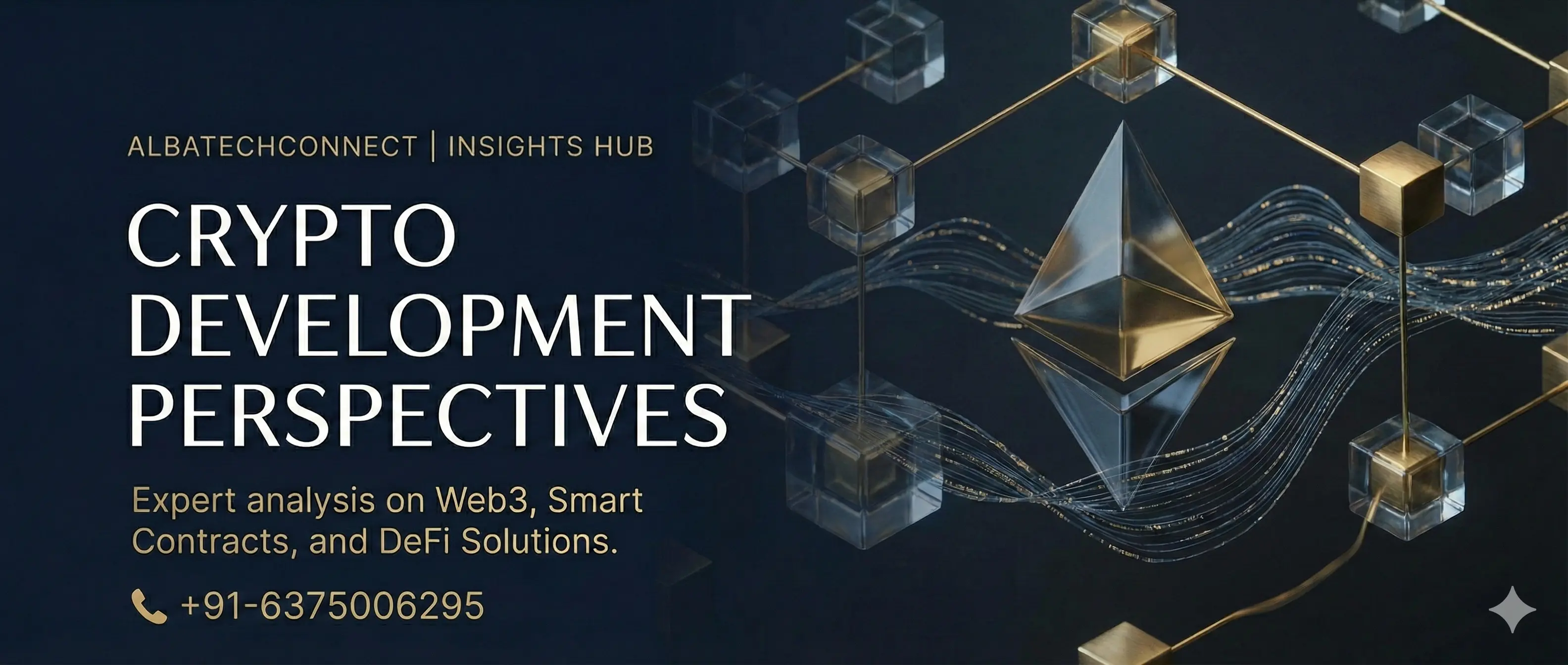 The Step-by-Step Process We Use for Smart Contract Auditing