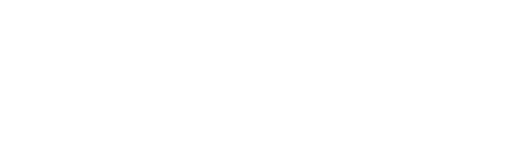 AlbaTech Connect Logo